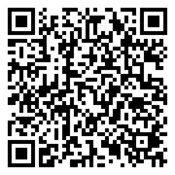 kod QR z danymi kontaktowymi 93283953400000