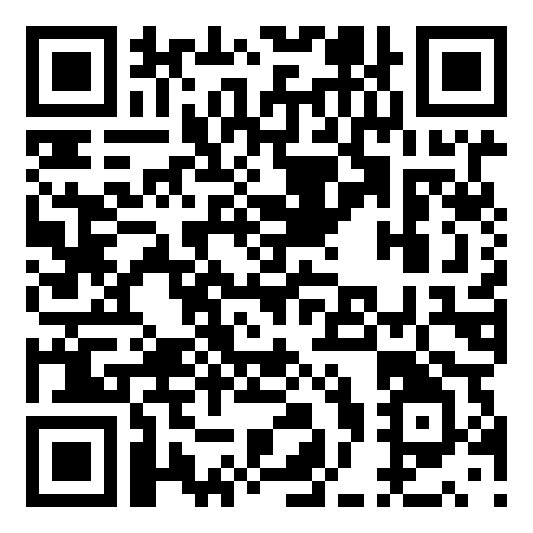 kod QR z danymi kontaktowymi 52983516900000