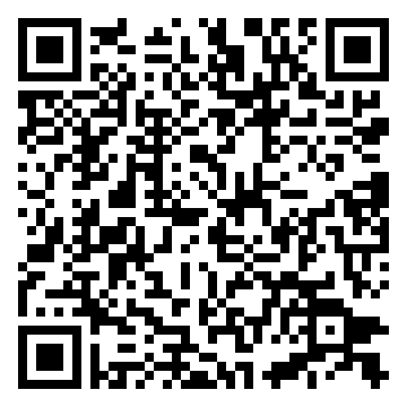 kod QR z danymi kontaktowymi 38034975100000