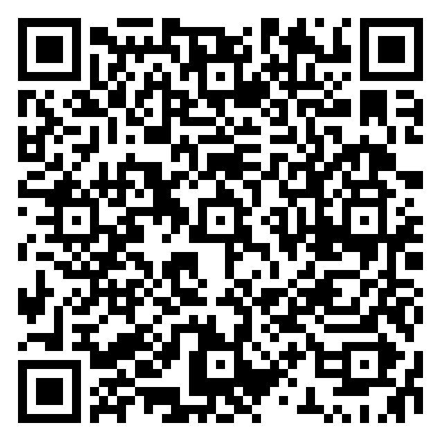 kod QR z danymi kontaktowymi 38873064000000