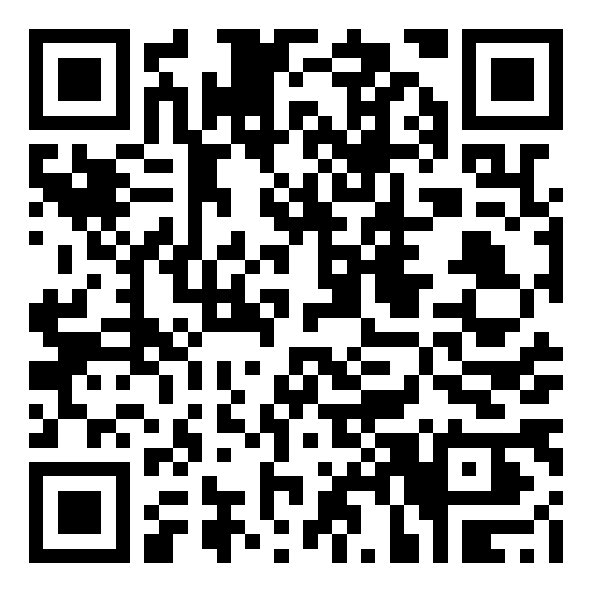 kod QR z danymi kontaktowymi 93116550700000