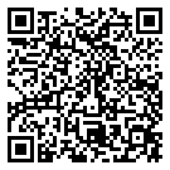 kod QR z danymi kontaktowymi 52583180300000