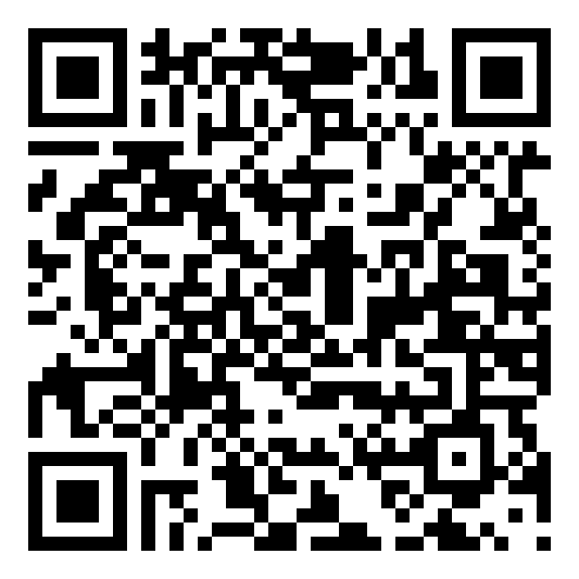 kod QR z danymi kontaktowymi 52588484000000
