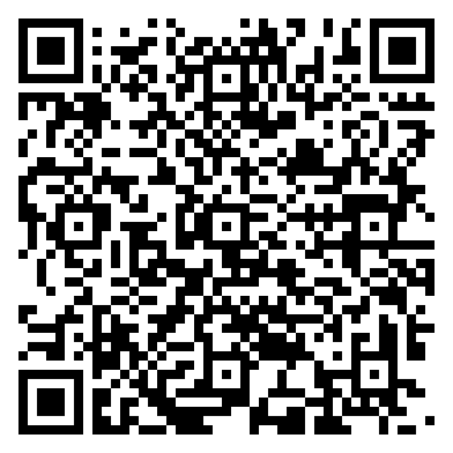 kod QR z danymi kontaktowymi 36433024400000