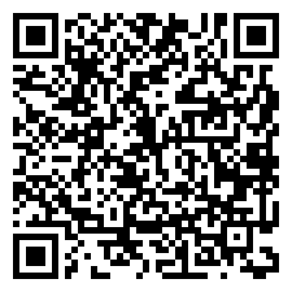 kod QR z danymi kontaktowymi 38939628400000