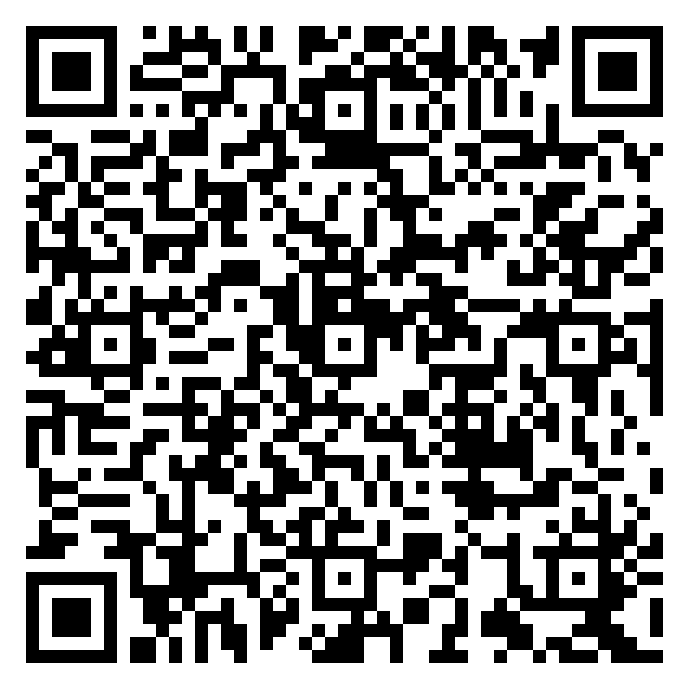 kod QR z danymi kontaktowymi 39057771100000