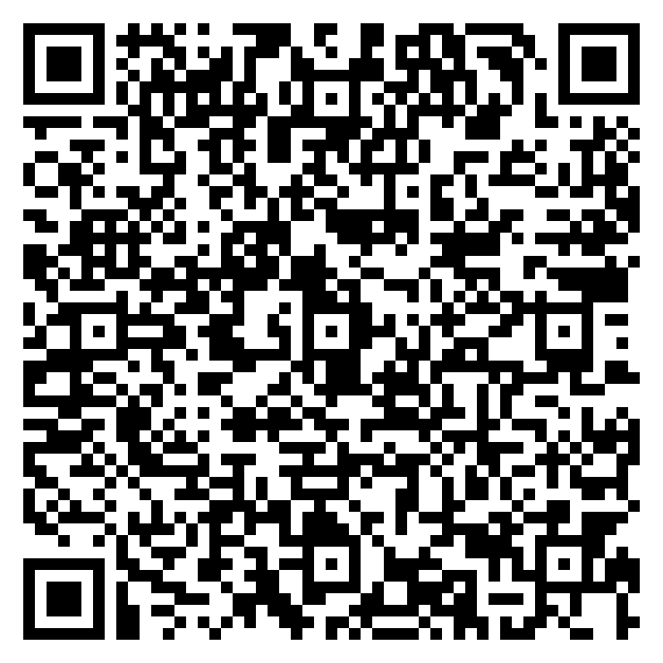 kod QR z danymi kontaktowymi 52050543000000