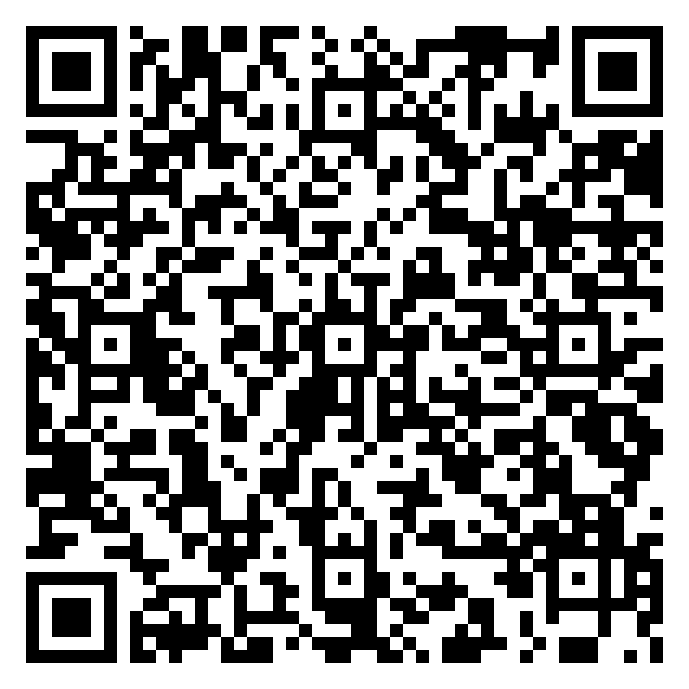 kod QR z danymi kontaktowymi 97014058900000