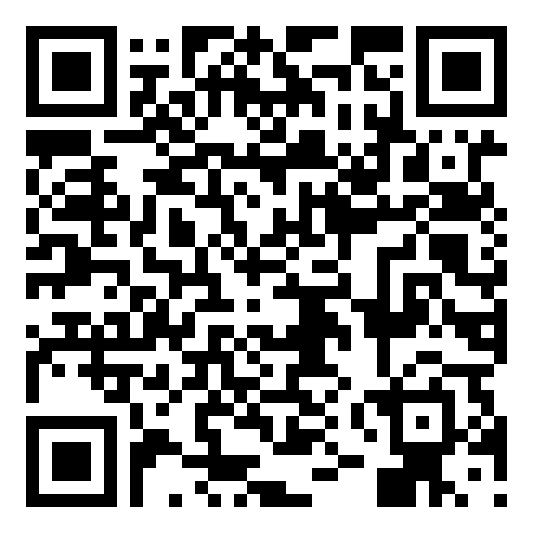 kod QR z danymi kontaktowymi 36020599600000
