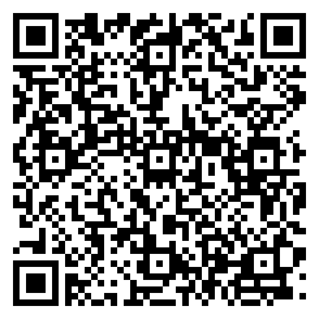 kod QR z danymi kontaktowymi 18062307500000