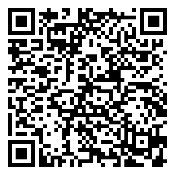 kod QR z danymi kontaktowymi 52284087100000