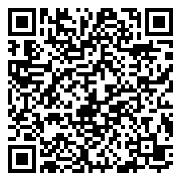 kod QR z danymi kontaktowymi 12110271200000