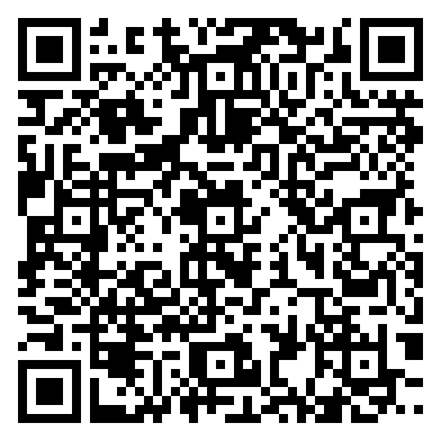 kod QR z danymi kontaktowymi 52818105600000