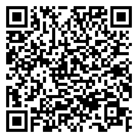 kod QR z danymi kontaktowymi 24312638800000