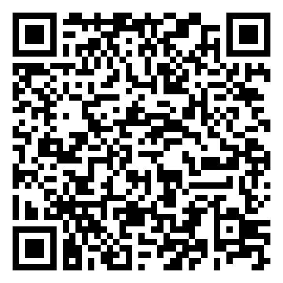 kod QR z danymi kontaktowymi 54030581000000