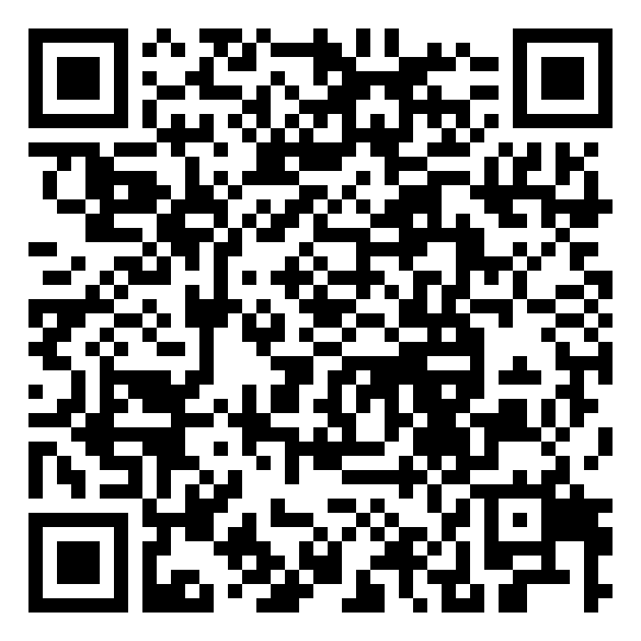 kod QR z danymi kontaktowymi 54013367400000
