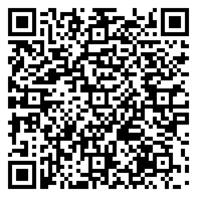kod QR z danymi kontaktowymi 54020974000000