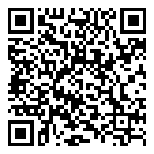 kod QR z danymi kontaktowymi 19211793100000