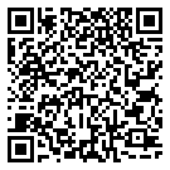 kod QR z danymi kontaktowymi 52869892500000