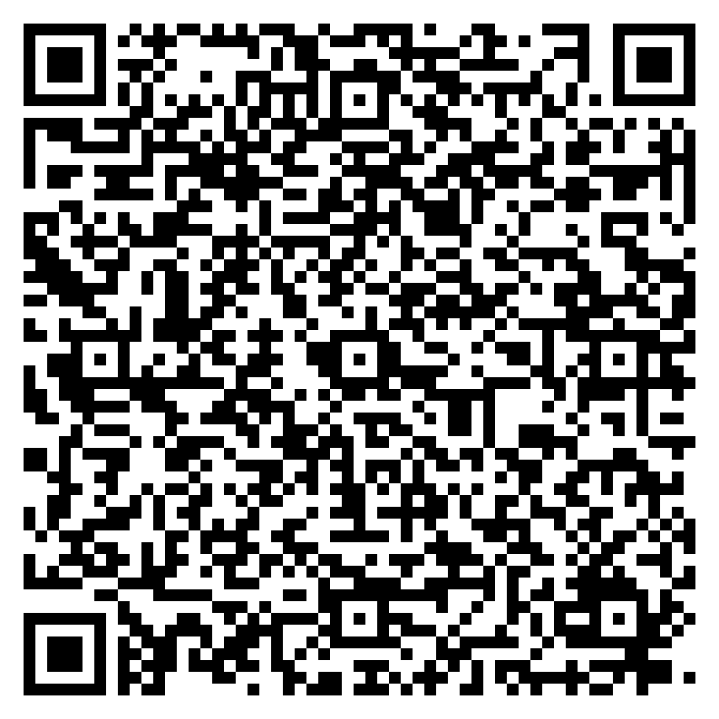 kod QR z danymi kontaktowymi 00800493100000