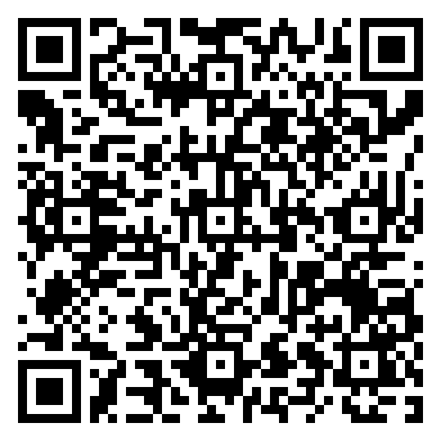 kod QR z danymi kontaktowymi 55041036700000