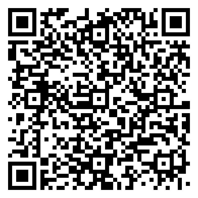 kod QR z danymi kontaktowymi 14099640700000