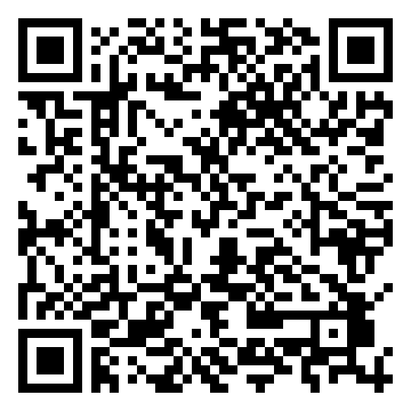 kod QR z danymi kontaktowymi 52268082900000