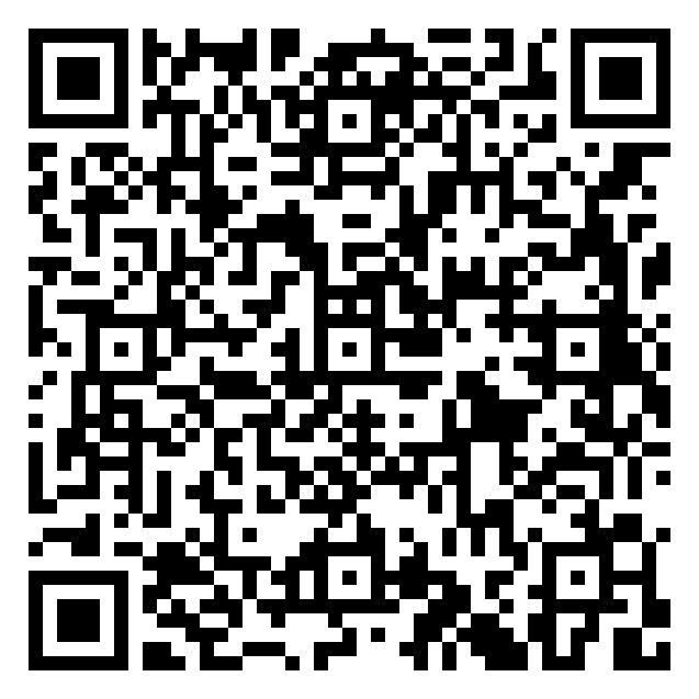 kod QR z danymi kontaktowymi 63968080400000