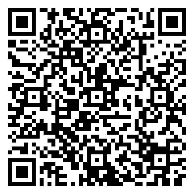 kod QR z danymi kontaktowymi 12064095600000