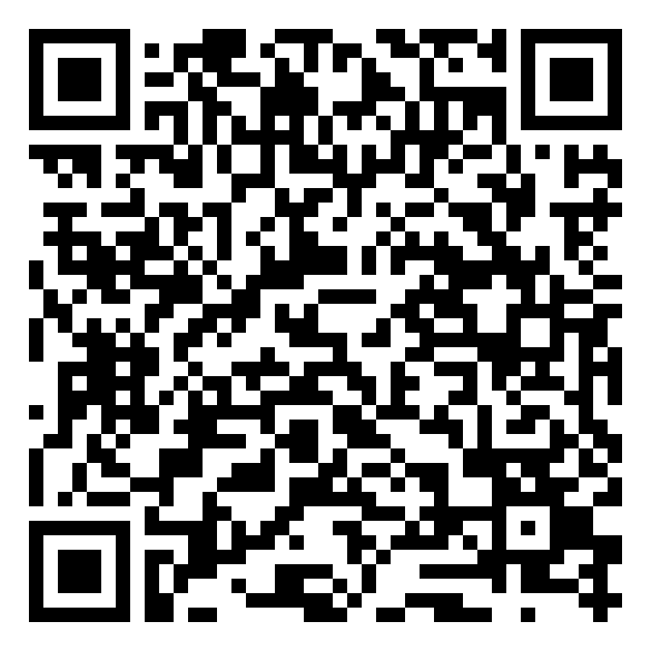kod QR z danymi kontaktowymi 27645422400000
