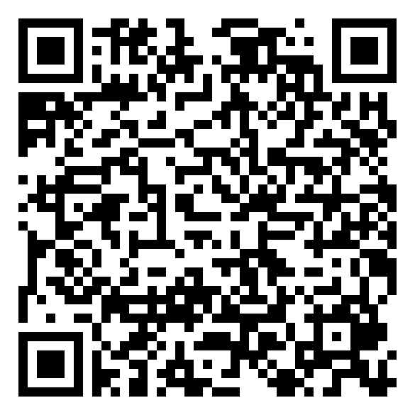 kod QR z danymi kontaktowymi 32121960300000