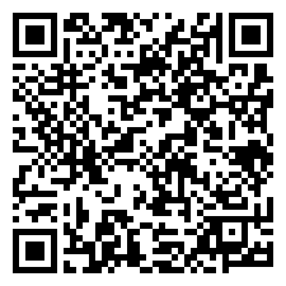 kod QR z danymi kontaktowymi 38993639000000
