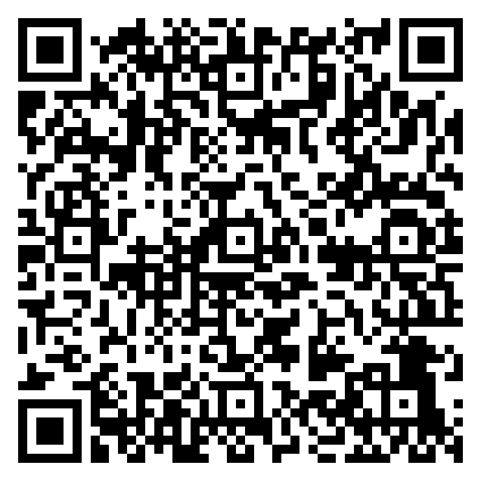 kod QR z danymi kontaktowymi 28146412100000