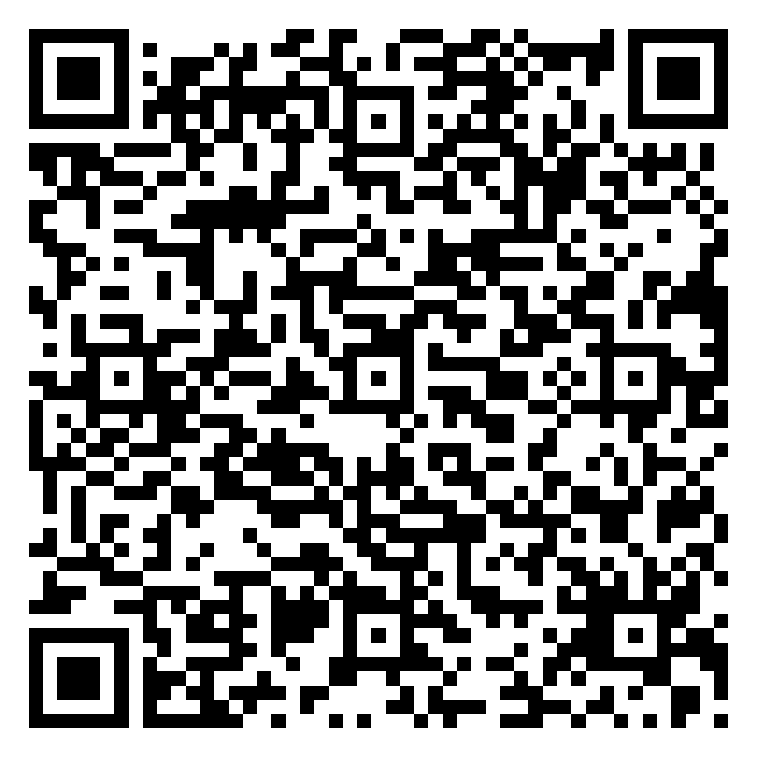 EKOSYSTEM Sławomir Glazik, GLAZPOL Sławomir Glazik kod QR z danymi kontaktowymi kod QR z danymi kontaktowymi 25075353300000