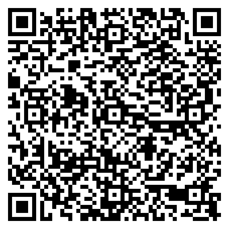 kod QR z danymi kontaktowymi 02191624000000
