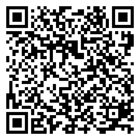 kod QR z danymi kontaktowymi 03094787400000