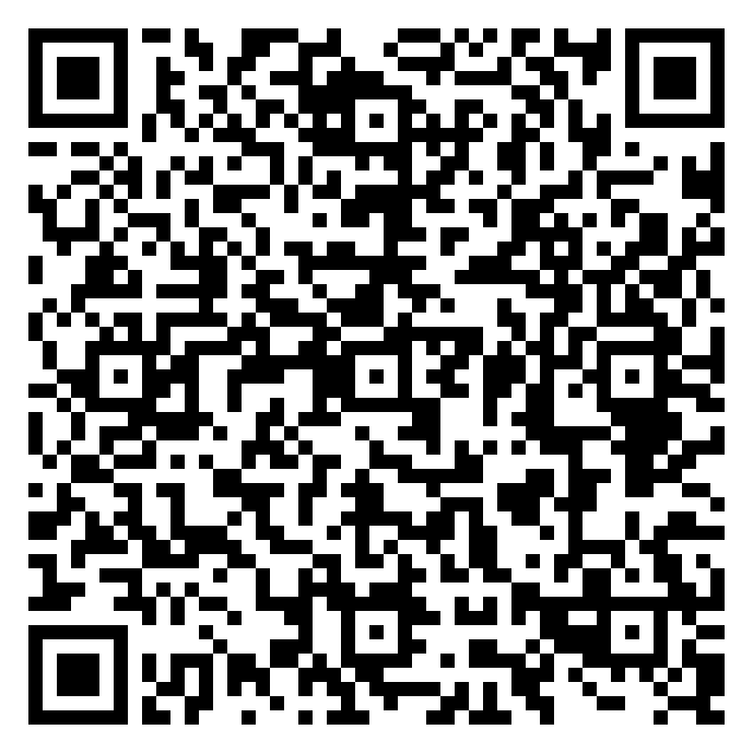 kod QR z danymi kontaktowymi 38974987700000