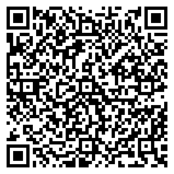 EKOSYSTEM TOMASZ SARAPUK kod QR z danymi kontaktowymi kod QR z danymi kontaktowymi 22073250800000