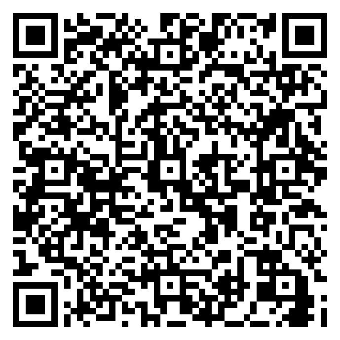 kod QR z danymi kontaktowymi 14283191700000