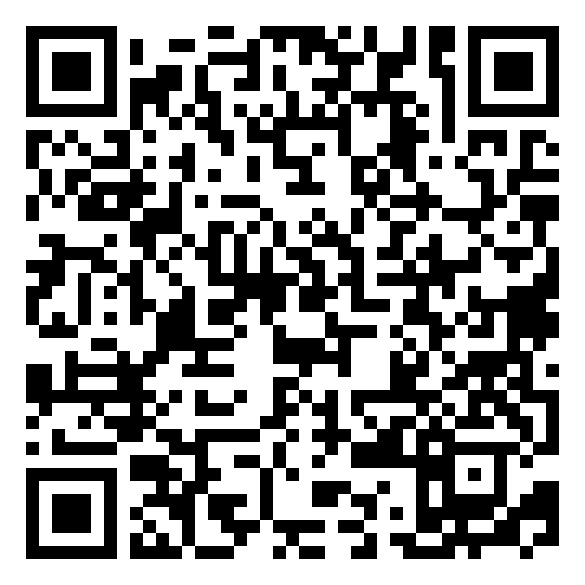 kod QR z danymi kontaktowymi 38920523200000