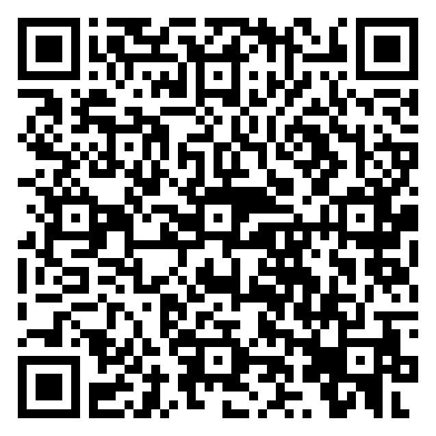 kod QR z danymi kontaktowymi 08030523700000