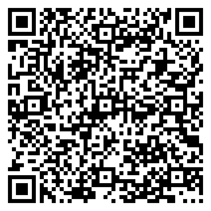 EKOszarAmysz Grzegorz Stróżewski kod QR z danymi kontaktowymi kod QR z danymi kontaktowymi 10043579800000
