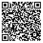 kod QR z danymi kontaktowymi 38404211000000