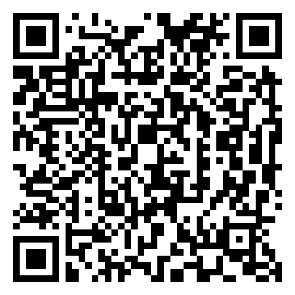 kod QR z danymi kontaktowymi 52057208200000