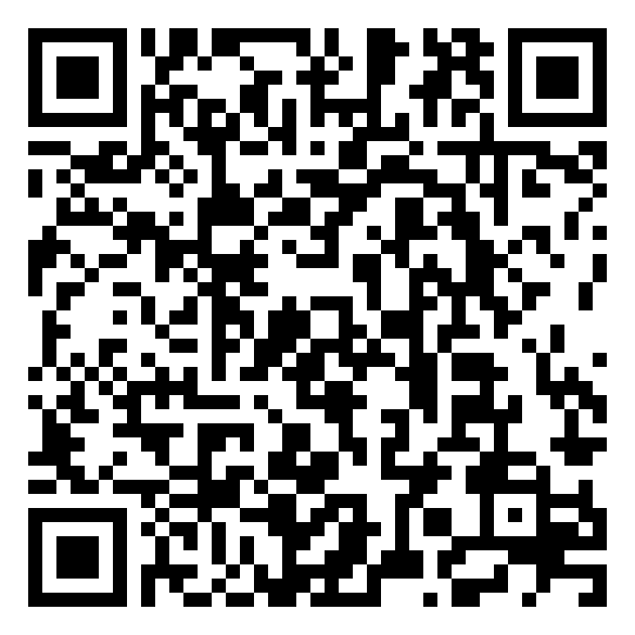 kod QR z danymi kontaktowymi 36879650200000