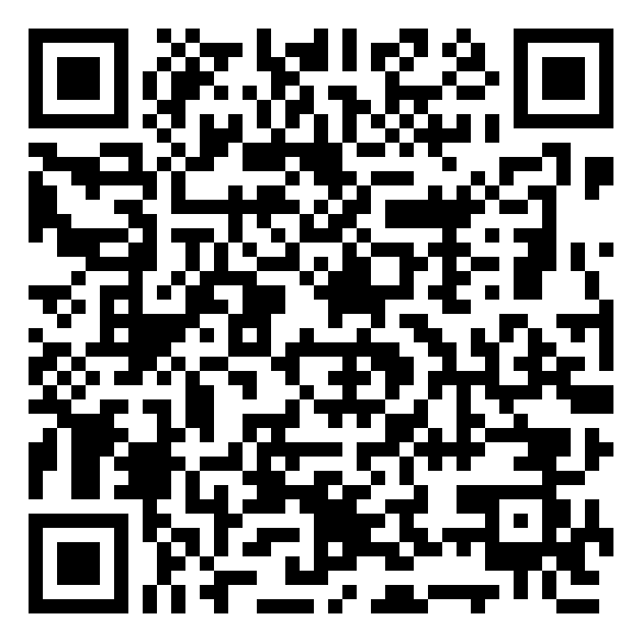 kod QR z danymi kontaktowymi 22063324900000