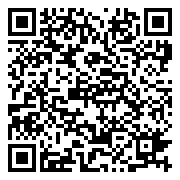 kod QR z danymi kontaktowymi 01487789600000