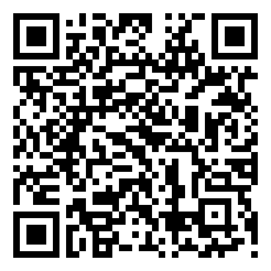 kod QR z danymi kontaktowymi 85272977300000