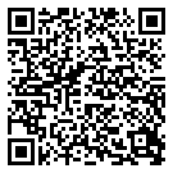 kod QR z danymi kontaktowymi 38075036000000