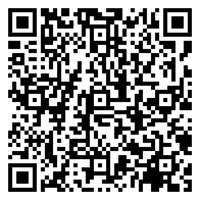 kod QR z danymi kontaktowymi 24195904900000